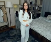 Leyla_dream live show