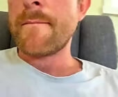 Aussie_dadbod101 live show