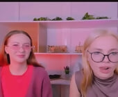 Sendi_cais live show