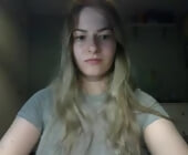 Rosie_june live show