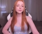 Lil_pumpkinpie live show
