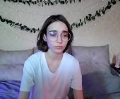 Miss_lina_dream live show