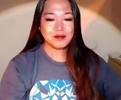1lovelymess live show