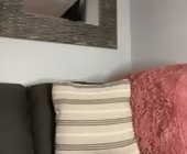 Linda_may_ live show