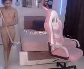 Nicky_teem live show