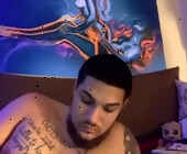 Macccx69 live show