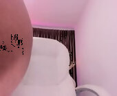 Sammy_jhonss live show