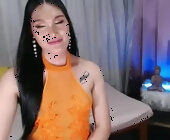 Ursweetts69 live show