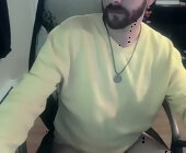 Buttsmasher666 live show