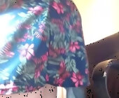 Gia_nahomi live show