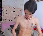 Andres992563 live show