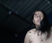 Naughtyhotsquirt live show