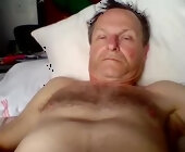 Steviehard7 live show