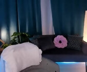 Velvetcherry_ live show