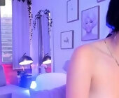 Alayajhons live show