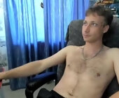Cuteboy228 live show