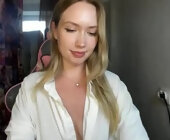 Nicole_ricci_ live show