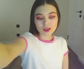 Verdelite live show