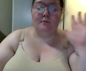 Krystleashley live show