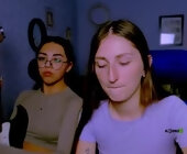 Eva_smiith_ live show