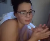Cowboyxmilf1 live show