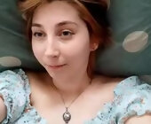 Cynthiacalemine live show