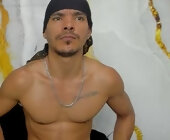 _chris_dawson live show