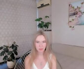 Lunatemptres live show