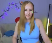 Yumeliko_yummy live show