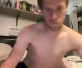 Zmac0214 live show