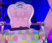 Bela_sophie_ live show