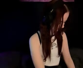 Carmellacarrico live show