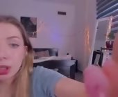 Nautica_therapy live show