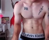 kennerfox77 live boy cam