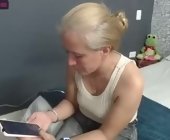 Samanta_stone69 live show