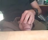 Fiveforwilly1 live show