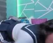 Melany_na live show