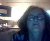 Normajeen7777 live show