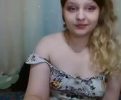 Emilyshaze live show