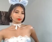 Bridget_spring6871 live show