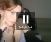 Thedollxxxperience live show