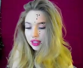 Do_u_want_alice live show