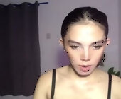 Enchantress_jelahxxx live show