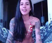 Jullyjuicy live show