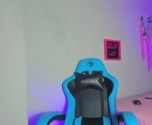 Alexa_cutee live show