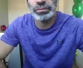 Marsupilami_82_ live show