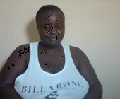 Bigmelonss live show