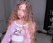 S1ren_s0ng live show