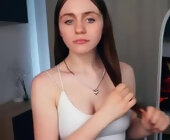 Mariamellen live show