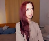 Like_rainn live show